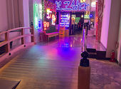 韓国料理　ポゴシッタ　奈良: ともちゃんさんの2024年12月の1枚目の投稿写真