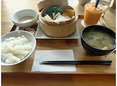 やさいバス食堂: ムラマツ アキラさんの2026年08月12日の1枚目の投稿写真