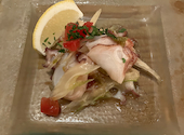 カフェ ラ ボエム Cafe LA BOHEME 表参道: えみりさんの2024年10月06日の2枚目の投稿写真