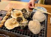うお咲: あいすまんさんの2026年05月18日の2枚目の投稿写真