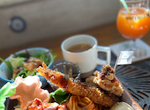 マカナ Cafe Dining 荒江: バタ子さんの2025年12月11日の2枚目の投稿写真