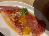 大阪焼肉　食べ放題　焼肉Lab 難波店: タケグラさんの2023年08月の1枚目の投稿写真
