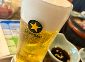 さっぽろジンギスカン 草原の羊 柏: しのさんの2026年08月01日の1枚目の投稿写真