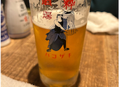 酒場ハコザキ柏店: しのさんの2025年01月13日の1枚目の投稿写真
