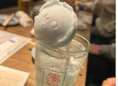 酒場ハコザキ柏店: しのさんの2025年01月13日の2枚目の投稿写真