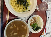 天津飯店 米子店: よーこさんの2026年06月22日の1枚目の投稿写真