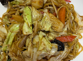 天津飯店 米子店: よーこさんの2026年08月23日の2枚目の投稿写真