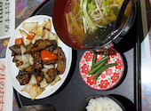 天津飯店 米子店: よーこさんの2026年09月28日の1枚目の投稿写真