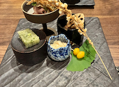 肉割烹 喰心: ヒロさんの2026年09月09日の1枚目の投稿写真