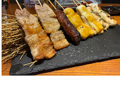 個室居酒屋 九州料理 居酒屋黒丸 健軍店: バタコさんの2026年03月25日の2枚目の投稿写真