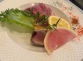 土鍋ご飯 AOI: バタコさんの2026年05月11日の1枚目の投稿写真