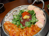サウィ食堂 新大久保 3号店: Mさんの2026年05月24日の1枚目の投稿写真