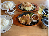 ステーキのどん 大和郡山店: ホタルさんの2026年08月26日の1枚目の投稿写真