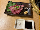 にくといろ: ユウキンさんの2026年08月07日の2枚目の投稿写真