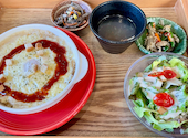 港屋珈琲 鈴鹿店: しあわせさんの2026年05月19日の3枚目の投稿写真