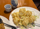 135酒場 上野御徒町店: ふじわらさんの2026年04月05日の1枚目の投稿写真