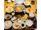 木曽路 霧が丘店: わちゃさんの2022年11月24日の1枚目の投稿写真