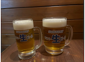 小田原居酒屋シンはかた商店: まりさんの2025年01月12日の1枚目の投稿写真