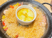 SALVA サルヴァ 吉祥寺店: ギッシーさんの2024年05月22日の2枚目の投稿写真