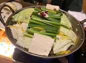 九州料理二代目わたり 三鷹店: ギッシーさんの2025年06月04日の2枚目の投稿写真