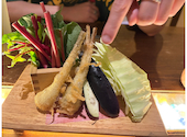 九州料理二代目わたり 三鷹店: ギッシーさんの2025年06月04日の3枚目の投稿写真
