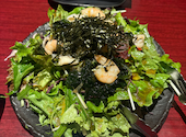 全席扉付き完全個室　牛タン　ステーキ　肉寿司　飲み放題　-たんやおくむら-　新宿店: ギッシーさんの2026年05月03日の2枚目の投稿写真