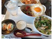 ディップマハル 神楽坂店: ゆうこさんの2026年04月23日の1枚目の投稿写真