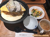 神戸元町ドリア ルミネ池袋店: ゆうこさんの2026年04月23日の1枚目の投稿写真