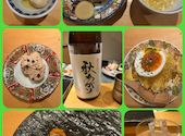 焼鳥 こう庵 長崎駅前: ツールさんの2024年10月04日の1枚目の投稿写真