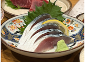 お料理 口福: イッチさんの2026年04月26日の3枚目の投稿写真