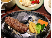 お肉のおいしいレストラン 夢浪漫: Toriiさんの2023年05月の1枚目の投稿写真