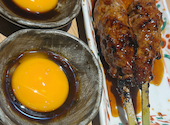焼鳥 ハレツバメ 新宿東口店: みやたさんの2026年05月28日の1枚目の投稿写真