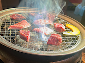 焼肉 Moo モー 池袋店: みやたさんの2026年06月24日の1枚目の投稿写真