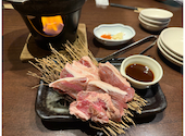 北海道 八王子駅前店: ぴすけさんの2025年09月27日の1枚目の投稿写真