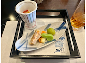 木曽路 八尾店: はなちゃんさんの2026年07月20日の2枚目の投稿写真