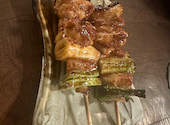 炭焼きと鮮魚 よつば 八尾店: はなちゃんさんの2026年04月20日の1枚目の投稿写真
