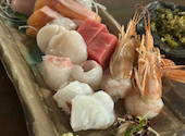 炭焼きと鮮魚 よつば 八尾店: はなちゃんさんの2026年04月20日の2枚目の投稿写真