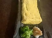 炭焼きと鮮魚 よつば 八尾店: はなちゃんさんの2026年04月20日の3枚目の投稿写真