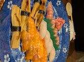 居酒屋 室戸屋ジロー はりまや町: たかちゃんさんの2025年06月11日の1枚目の投稿写真