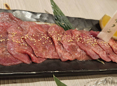 札幌焼肉 ひし丸 本店: かしうらさんの2025年04月06日の3枚目の投稿写真