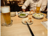 格安ビールと鉄鍋餃子 3・6・5酒場 広島八丁堀中央通り店: さっちゃんさんの2026年07月08日の1枚目の投稿写真