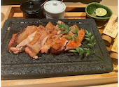 はかた地どり屋 福栄組合 池袋店: まーちゃんさんの2024年09月26日の1枚目の投稿写真
