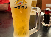 次元 赤道店: つぐさんの2026年06月24日の1枚目の投稿写真