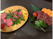 焼肉 まるや 高知: ルイさんの2026年08月12日の2枚目の投稿写真