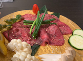 焼肉 まるや 高知: ルイさんの2026年08月12日の3枚目の投稿写真