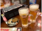 目利きの銀次 狭山市西口駅前店: MISAさんの2026年04月20日の1枚目の投稿写真
