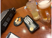 目利きの銀次 狭山市西口駅前店: MISAさんの2026年08月16日の1枚目の投稿写真