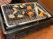 目利きの銀次 狭山市西口駅前店: MISAさんの2026年08月16日の2枚目の投稿写真