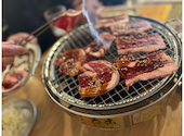 みずほ台肉流通センター: MISAさんの2026年05月11日の1枚目の投稿写真