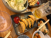 均タロー川越店: MISAさんの2026年06月14日の2枚目の投稿写真